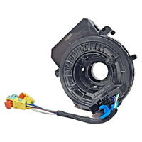 93490-C2220 Clock Spring  Fit Hyundai Sonata Gas & Hybrid 2015-2017 W/O Heated