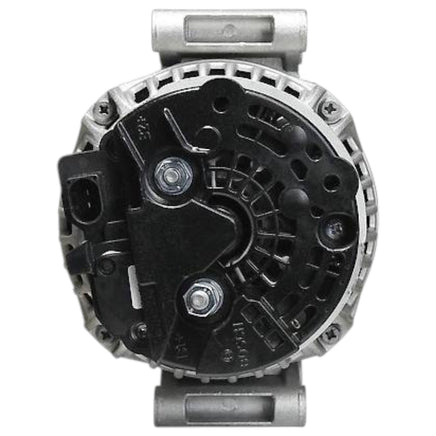 11466A OEM Reman Carquest Alternator 140A Fits Audi A4 A5 Q5 S4 2007-2012