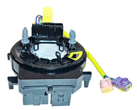 Clockspring Spiral Cable Fits Kia Soul 2020-2024 Without Heated Steering Wheel