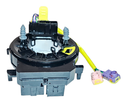 Clockspring Spiral Cable Fits Kia Soul 2020-2024 Without Heated Steering Wheel