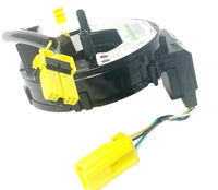 77900-STK-A02 Clockspring Spiral Cable Fits Honda CR-V 2007-2011