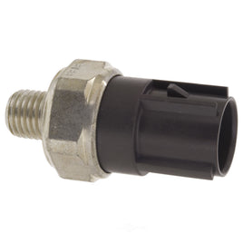 Engine Variable Valve Timing (VVT) Oil Pressure Switch-Switch  1S6721