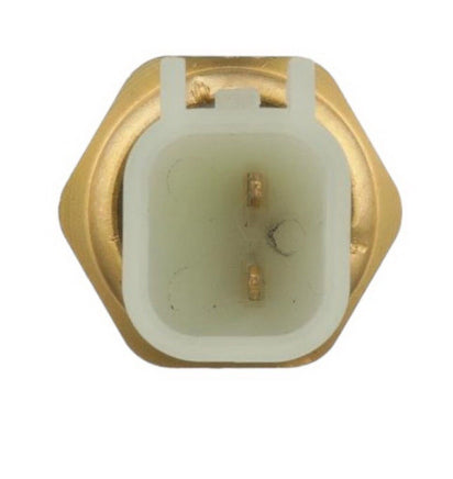 Cylinder Head Temperature Sensor & Upgrade Connector Fits E350 E250 E350