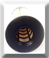 Housing W/ Oil Cooler+Oil Filter+Oil Pressure,Temperature Sensors & 6 Oil filter