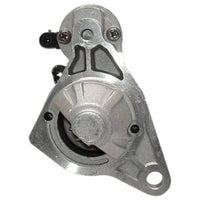 Carquest 17754S Reman Starter Motor 1.6KW For jeep Grand Cherokee 1999-2002 4.7L