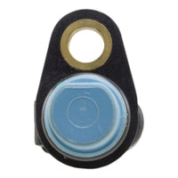 Camshaft Position Sensor & Connector Fits Audi A3 A4 TT VW Bettle Golf Jetta &