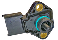 Intake Manifold Temperature Sensor Fits Subaru Forester Impreza Legacy Outback