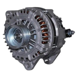 11165A Reman Carquest Alternator 130A For QX56 Armada Pathfinder Tita