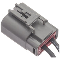 Alternator / Generator Connector For Santa Fe Sonata Tiburon Optima V6 2.7L
