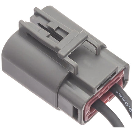 Alternator / Generator Connector For Santa Fe Sonata Tiburon Optima V6 2.7L