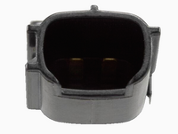 Knock Detonation Sensor  Fits: Lexus Toyota 2005-2018 V6 3.5L