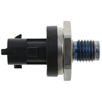Diesel Rail Fuel Pressure Sensor For Chevrolet GMC 2004-2005 Diesel V8 6.6L VIN1
