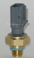 EGR Pressure Feedback (DPFE) Sensor Fits: Ram 2500 3500 4500 5500 L6 6.7L Diesel