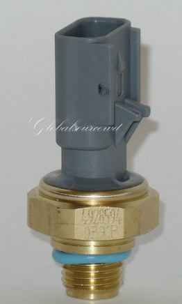 EGR Pressure Feedback (DPFE) Sensor Fits: Ram 2500 3500 4500 5500 L6 6.7L Diesel