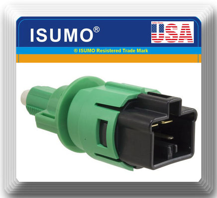 Brake Stop Light Stoplight Switch Fits:OEM# SLS224 Acura Honda 2001-2015