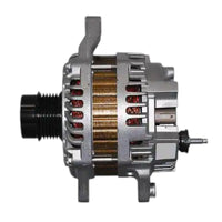 11228A Reman Carquest Alternator For Chrysler Dodge Honda Jeep 140 Amps