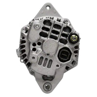 11177A Reman Carquest Alternator For Honda Fit 2007-2008