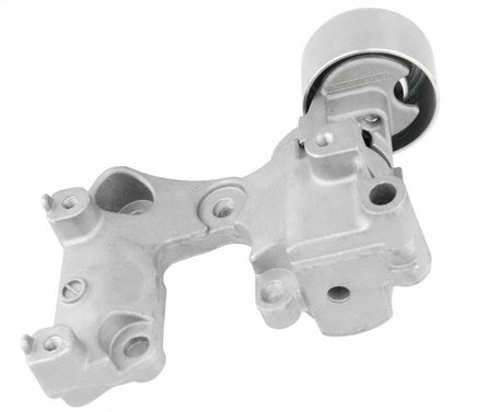 Belt Tensioner Assembly Fits Lexus 2006-2018 Toyota 2005-2018