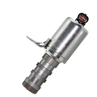Variable Valve Timing Solenoid Fits Ford Lincoln 2012-2024