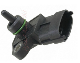OE Spec Manifold Pressure (MAP) Sensor Fits: Hyundai-Kia 2011-2020