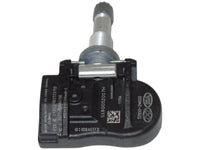 52933-2M000 Tire Pressure TPMS Sensor Fits Hyunda Accent Genesis Coupe Sonata