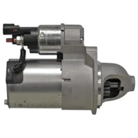 Carquest 12468S Reman Starter Motor 1.3 KW For Hyundai Kia 2015-2022