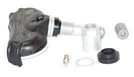 TPMS Tire Pressure Sensor Fits Hundai Elantra Rio Toyota Sequioa Sienna Tundra