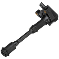 4 x  Ignition Coil Connector Fits Escape Fiesta Fusion Transit Connect