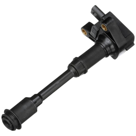 4 x  Ignition Coil Connector Fits Escape Fiesta Fusion Transit Connect
