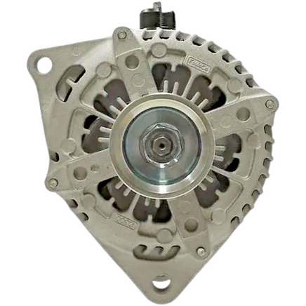 11624A OEM Reman Carquest Alternator 200 Amps Fits Ford F150 2011-2014 V6 3.5L