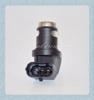 Camshaft Position Sensor  With Connector Fits :Porsche Mercedes  Chrysler Dodge 