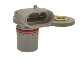  Camshaft Position Sensor Fits: ACDELCO 2133826 Chevrolet GMC Hummer Saab 04-20