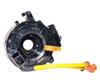 Clock Spring Spiral Cable Fits Toyota Prius 2004-2009