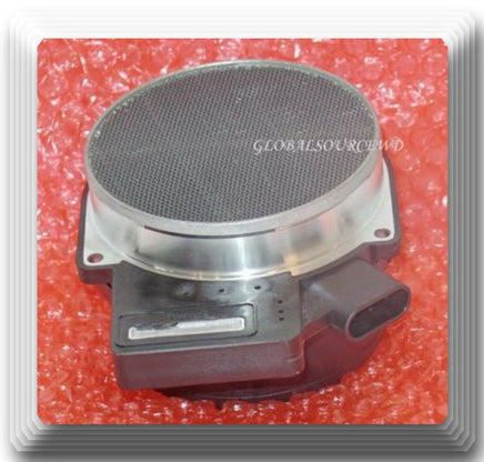 Mass Air Flow Sensor Fits Buick GM Cadillac Chevrolet Hummer Oldsmobile Saab GMC