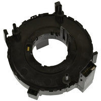 Clockspring Fits Audi A4 A6  A8 Quattro , S4 S8 TT Quatattro W/O Heated Steer