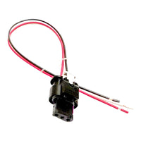 Connector of Camshaft Position Sensor fits Mercedes-Benz 2011-2019