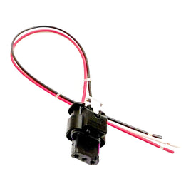 Connector of Camshaft Position Sensor fits Mercedes-Benz 2011-2019