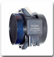 Mass Air Flow Meter (MA) Fits:OEM# 13627566984 BMW X3 2004-2006 L6 2.5L