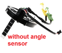Spiral Cable Clock Spring  Fits Mercedes C230 C280 CLK320 CLK430 SLK230 SLK32