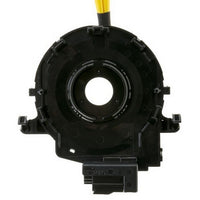 OE Spec Clockspring 84306-0P010 Fits: Corolla Highlander Matrix Tacoma