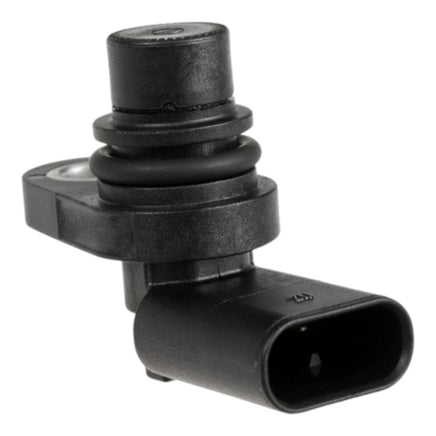 Camshaft Position Sensor & Connector Fits Mercedes Benz 2014-2020