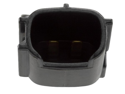 Knock Sensor & Electrical Connector Fits: Toyota Yaris 2006-2018 Scion xA Xb