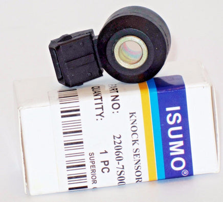 Wholesales Price 100 Pcs Knock Sensor (KS) Fits: NISSAN - INFINITI - SUZUKI