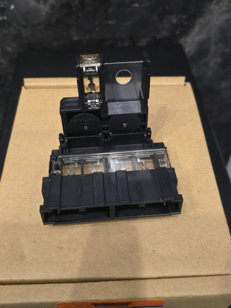 Battery Fuse Dorman 924-082