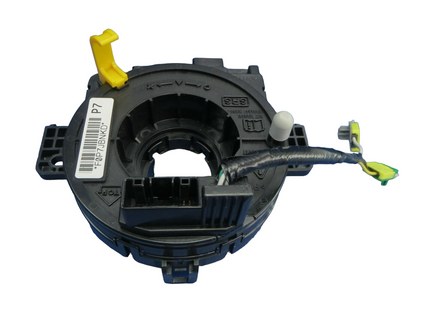 Clockspring Spiral Cable Fits Honda CR-V 2017-2018