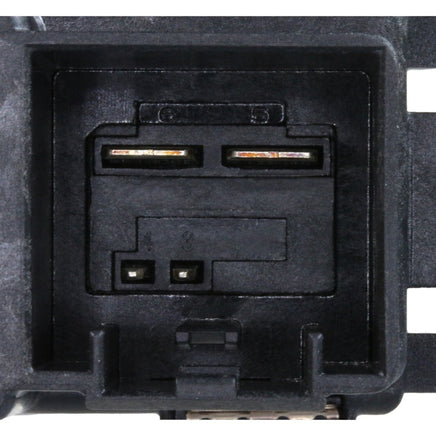Blower Motor Resistor Fits Chrysler 300 Dodge Challenger Durango Jeep 2014-2021