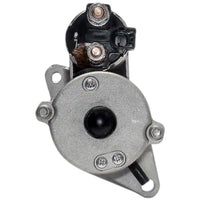 17842S OEM Carquest Reman Starter Motor 1.6KW Fits Scion xA xB Toyota Echo Yaris