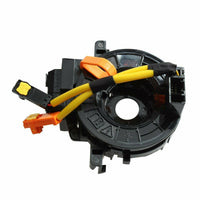 Clockspring Spiral Cable Fits Scion IQ  Toyota Prius Prius C Prius Plug-in Yaris