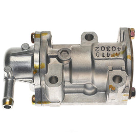 Fast Idle Valve Solenoid AC336 16500-P0A-A00