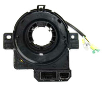 Clock Spring Fits Honda Civic, Crosstour , Fit , HR-V Without Heated Steer Wheel
